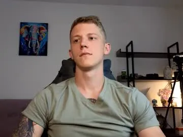 Yui-Ch – webcam model profile photo Image 5