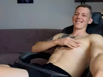 Yui-Ch – webcam model profile photo Image 6