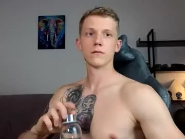 Yui-Ch – webcam model profile photo Image 8