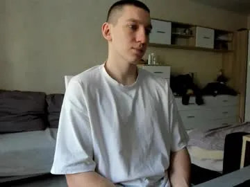 bunnyblondy – webcam model profile photo Image 2