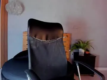 thermalsis – webcam model profile photo Image 2