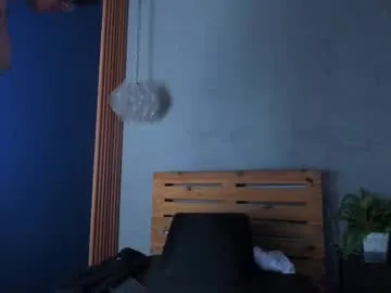 thermalsis – webcam model profile photo Image 7