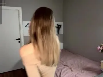 xdreamangel – webcam model profile photo Image 12