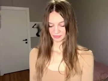 xdreamangel – webcam model profile photo Image 13