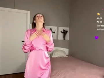 xdreamangel – webcam model profile photo Image 8