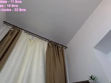 marrie_coy – webcam model profile photo