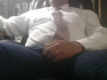 PumaShyXD – webcam model profile photo Image 9