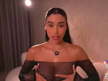 mia_dynasty – webcam model profile photo Image 8