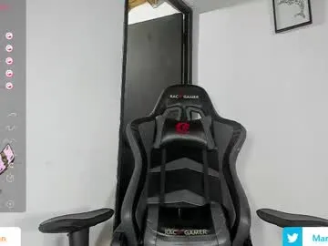 Yaya--728 – webcam model profile photo Image 13