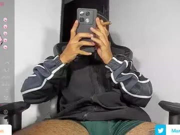 Yaya--728 – webcam model profile photo Image 9