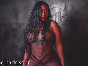 tiffanyhouston_ – webcam model profile photo Image 15