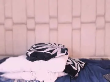 tiffanyhouston_ – webcam model profile photo Image 16