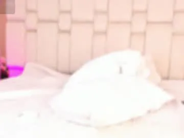 tiffanyhouston_ – webcam model profile photo Image 6