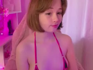 miafresa_hot – webcam model profile photo Image 12