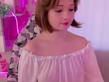 miafresa_hot – webcam model profile photo Image 14