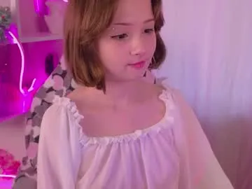 miafresa_hot – webcam model profile photo Image 16