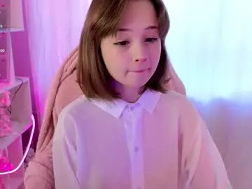 miafresa_hot – webcam model profile photo Image 2