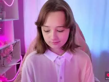 miafresa_hot – webcam model profile photo Image 3