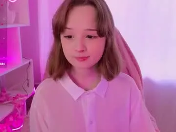 miafresa_hot – webcam model profile photo Image 5