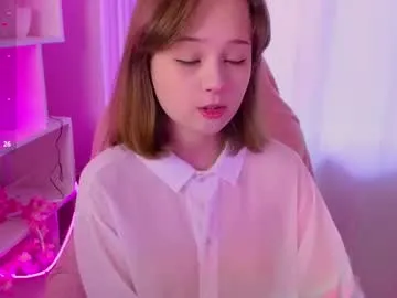 miafresa_hot – webcam model profile photo Image 6