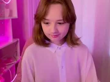 miafresa_hot – webcam model profile photo Image 7