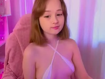 miafresa_hot – webcam model profile photo Image 8