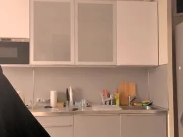 AngelinaTeller – webcam model profile photo Image 2