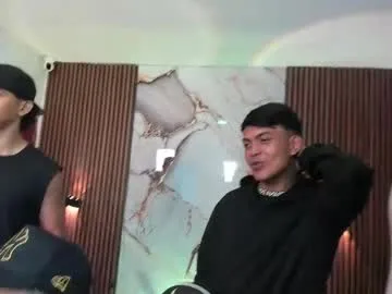 cutieeeeva – webcam model profile photo Image 10