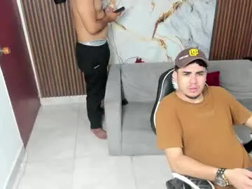 cutieeeeva – webcam model profile photo Image 11