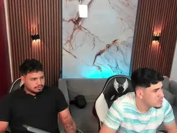 cutieeeeva – webcam model profile photo Image 13