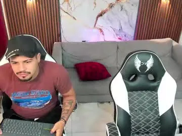 cutieeeeva – webcam model profile photo Image 15