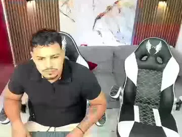 cutieeeeva – webcam model profile photo Image 16