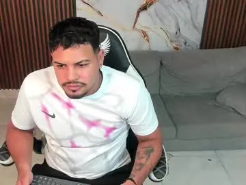 cutieeeeva – webcam model profile photo Image 17