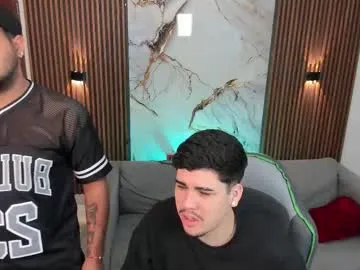 cutieeeeva – webcam model profile photo Image 19