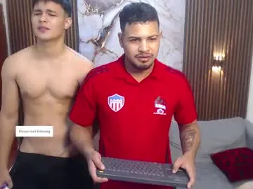 cutieeeeva – webcam model profile photo Image 2