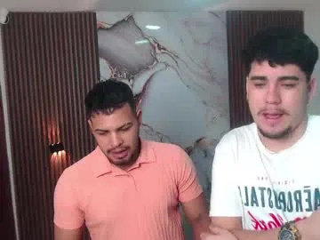 cutieeeeva – webcam model profile photo Image 3