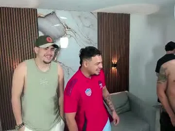 cutieeeeva – webcam model profile photo Image 4