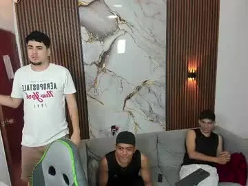 cutieeeeva – webcam model profile photo Image 7