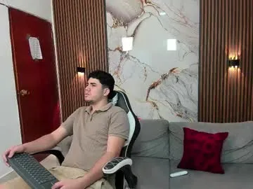 cutieeeeva – webcam model profile photo Image 8