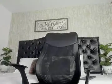 sweetjona – webcam model profile photo Image 3