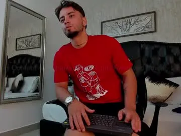 sweetjona – webcam model profile photo Image 8