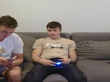 jeangreybianca – webcam model profile photo Image 11