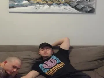 jeangreybianca – webcam model profile photo Image 17