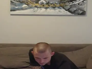 jeangreybianca – webcam model profile photo Image 19