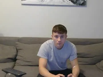 jeangreybianca – webcam model profile photo Image 4