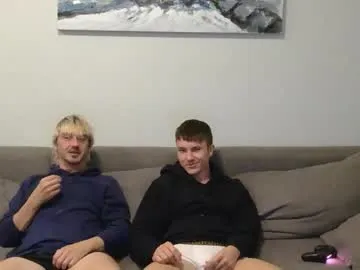 jeangreybianca – webcam model profile photo Image 5