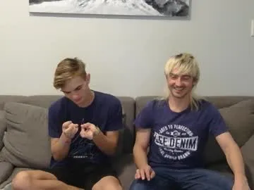 jeangreybianca – webcam model profile photo Image 7