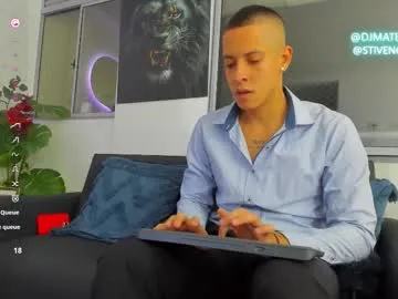 boranget – webcam model profile photo Image 10