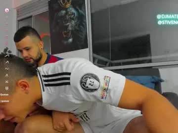 boranget – webcam model profile photo Image 9