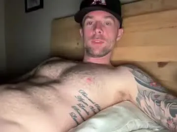 steveen_1604 – webcam model profile photo Image 5